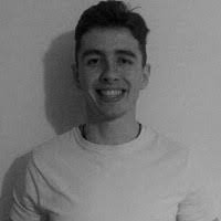 Frank Greally Email & Phone Number