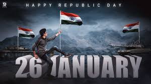 New 26 January Editing Png Happy Republic Day Text Png Download Find your perfect background for your phone, desktop, website or more! new 26 january editing png happy