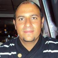 Marysol Castillo-Palacio