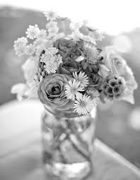 Angela L. Skinner Graham