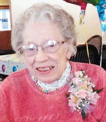 Claudia Mcafee's Instagram, Twitter & Facebook