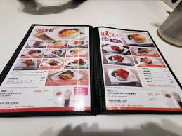 3:39 太興 23 148 просмотров. å¤ªèˆˆä¸Šæ°´å„ªæƒ åƒ¹éŒ¢ å¤–è³£é¤ç‰Œmenu ä¸Šæ°´å¤ªèˆˆé»ƒè—é»ƒåº—è—åº—mee2021