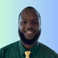 Boucher Hyundai of Janesville Staff