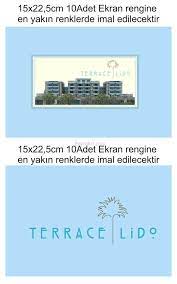 inanlar insaat bayrak renkler masa