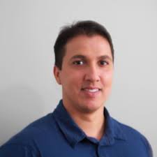 Importance Of Attending A Home Inspection