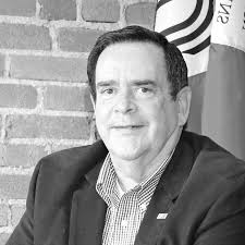 KCMO ARTS CONVERGENCE