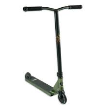 Who is excited for the @blunt_scooters reaper v2 bars to come back in stock #scootering #doggscooters #dogglife. Best Pro Scooters Brands 2021 Guide Updated Proscootersmart