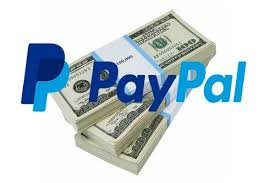 Which apps give real money? Paypal Earning Apps In Nepal Work Online Nepal