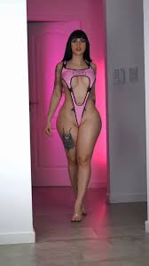 HampiCamayoc @ricardo_zutara - Twitter Profile | TwStalker