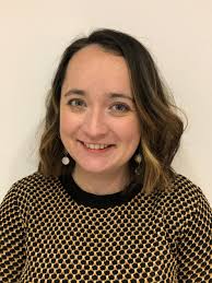 Clare Dickson's Instagram, Twitter & Facebook