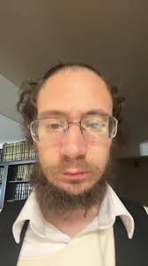 Why a beard? #beard #blessings #kabbalah #positivity #strandsofhair  #FYPagee #ForYouPage #FYP #Let’sLearnTogether #Educational #Educate  #FollowMyLife #FollowMe #rabbi #Clergy #Religion #MakeThisViral ...