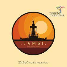 We did not find results for: City Icon Monuments Of Kris Siginjai Jambi Jambihits Jambiupdate Jambi Jambiup Jambiku Flat Flatdesign Icon Illustrator Graphicdesign Luar Ruangan