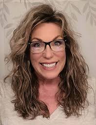 Roxie Bredael (@roxie.bredael) • Facebook