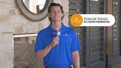 Pros & cons are excerpts from user reviews. De Young Properties Youtube