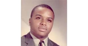 Preston Keene, Jr Obituary (1950