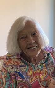 Obituary information for Patt Berendt