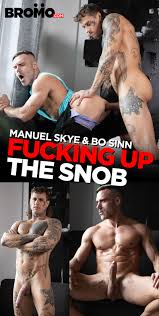 Manuel Skye Gay Porn Star | Fagalicious - Gay Porn Blog - Page 2 of 9