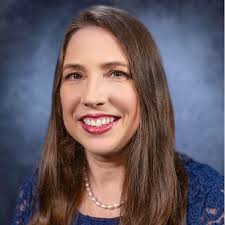 TRC 21st Annual Meeting: Directory