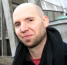 Culture conférence de martin steffens. « L'humanité a toujours été en crise  »