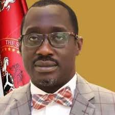 Forgive me, I went extreme to protect our party", Ayade's former aide who  burnt alleged witches in Boki begs for peace"