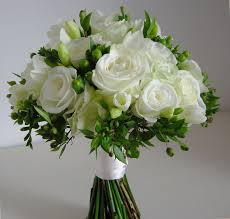 We did not find results for: Fall Wedding Flowers Green
