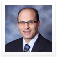 Dr. John H. Hasley M.D., Urologist in Maumee, OH, 43537