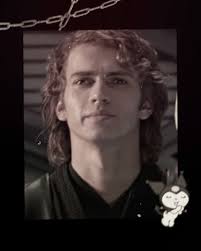 a.morist • Instagram photos and videos