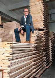 Zwei tassen grüner tee am tag oder so was in der art. Wahre Schonheit Innen Und Aussen