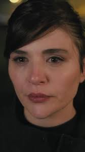 Kürşat'ın Leyla için Sevgililik Planı: Nur Ne Düşünüyor?