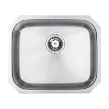 Lately, more and more people opt for undermount kitchen sinks when rebuilding their kitchens due. Undermount Kitchen Sinks Under Worktop Sinks Tap Warehouse