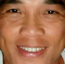 Ka tagi ba aning tingoga, kaila mog tagi guys