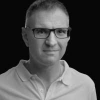 800+ "Timothy" profiles