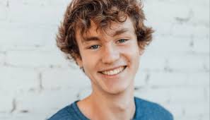 Faces of Hall County Class of 2022: Andrew Elliott