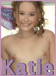 Age Play Phone Sex « Smitten Kittens Steamy Journal