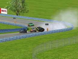 This guide will show players how to unlock the sykov pistol in the game. Download Nascar Racing 4 Windows My Abandonware
