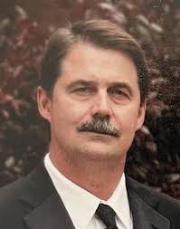 Search Ronald Burris Obituaries and Funeral Services