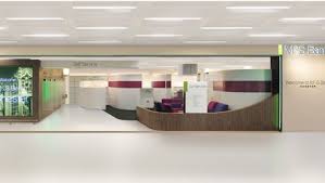 Marks and spencer is an international retailer based in london, with over a thousand stores across the globe in over 40 countries. M S Bank Details Revealed Bestadvice