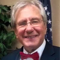 50+ "Walling" profiles