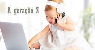 Também conhecidos como centenials, por terem vindo ao mundo em plena mudança de século — os mais velhos são do ano de 1995 e os mais novos nasceram em 2010 —, chegaram com um tablet e um smartphone debaixo do braço. Geracao Z Quem Sao Os Jovens Que Nao Esperam A Mudanca