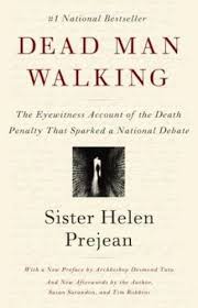 As death row inmate matthew poncelet (sean penn) nears his execution date, he calls upon sister helen prejean (susan sarandon) to help him with penn and sarandon in their final moments together achieve a strange transcendence that makes the end of dead man walking sobering and horrifying. Dead Man Walking Sein Letzter Gang Von Helen Prejean