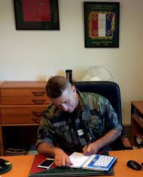 Projects new browse and buy projects. Americans Struggle To Meet The French Foreign Legion S High Bar Europe Stripes