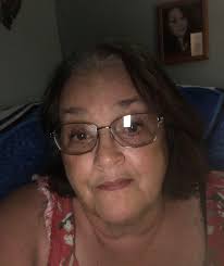 Obituary information for Dorothy M. Stowell