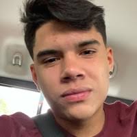 Jeanette Mellinger Email & Phone Number