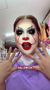 TikTokHalloween #honduras #tela #yi☀️jan