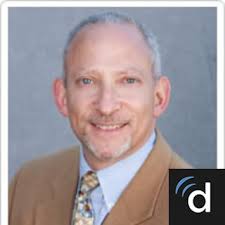 Best Colonoscopy Doctors in Greenbrae, CA