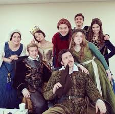 Pin By Mike Nidd On The Heart Star Victoria Pbs Victoria Tv Show Victoria Series