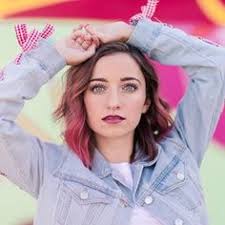 340 Brooklyn and Bailey Mcknight ideas