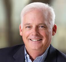 Barrington Hills news from Shaw Local