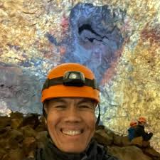 Cool. Calm. Coco. 🥶