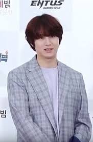 Kim Hee Chul Net Worth Age Height Wife Celeb Net Worths Heechul (희철) is a south korean singer and actor under sm entertainment. kim hee chul net worth age height